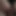 POV College Girl Fucked Her Classmate