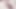 Beautiful 18yo rips her fishnet and wanks off solo