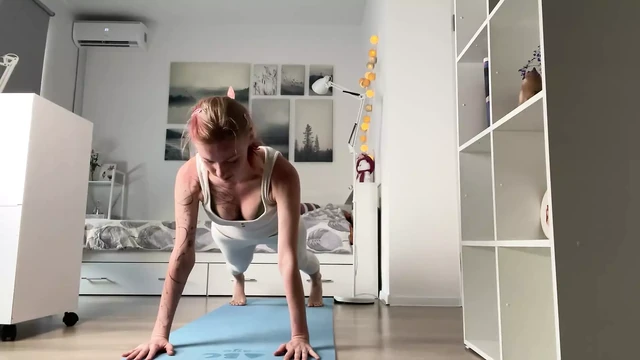 MissRightX video