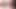 Hentai anime - anal seksi seviyorum, götümü büyük bir yarakla parçalatıyorum