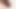 彼女はチンポしゃぶりの才能があり、証明する