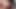 My stepsister Alydenalyofficial eager penis gives me a blowjob