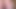 Tik-tok 18+ genç Asyalı kız babaları çekmek için