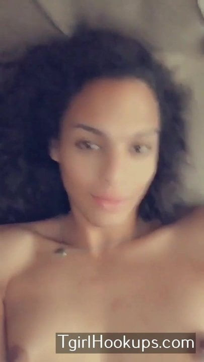 Sexy Video Dick Hard