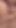 Must-share moment from "18 year old Indian girl Tina in bikini gives blowjob and Fucked outdoor very hard by his Boyfriend"