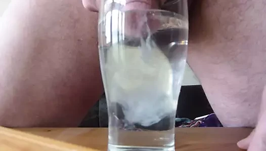 su içinde cumming