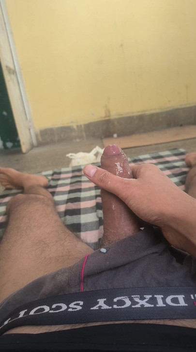 Kab kise hi hilna hoga