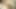 彼女の穴は全部詰まる