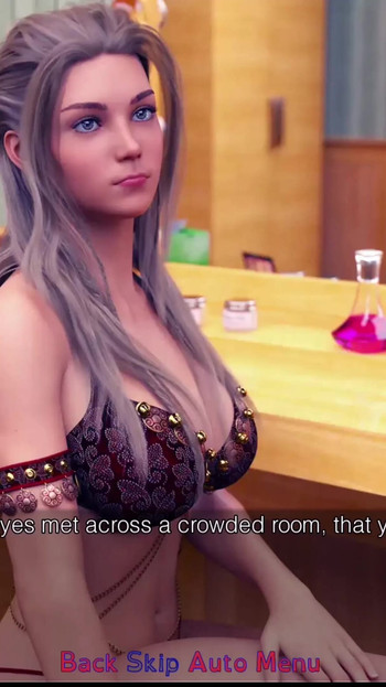 Sunshine love #2  got the lieutenant in my bed