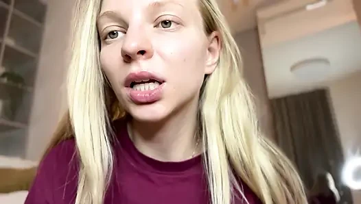 Dominant Goddess Sissifies You Intensely Asmr Roleplay