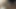 Seksi ev hanımı kamera önünde tüm vücudunu ve büyük götünü gösteriyor