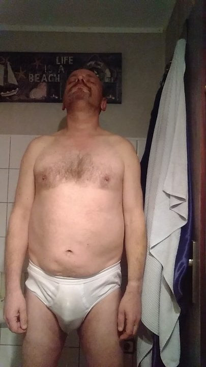 piss and cum