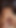 Stunning moment from "BBC friend films then joins, hubby creampies wife's ass"