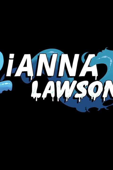Lianna Drilled Deeply