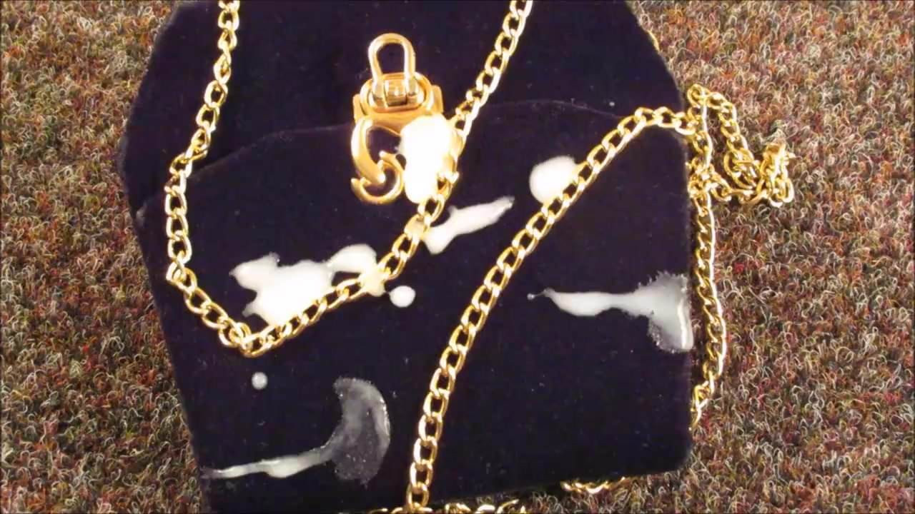 cum on gf old handbag