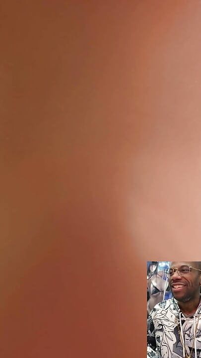 트랜스젠더 D.va 목구멍 따먹기, 사물함에서 후장 따먹히는 파남, 트랜스 로바 커밍, 모음집