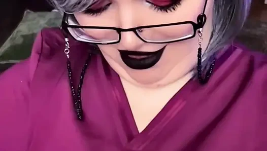 Prosedur pembesaran kontol