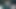 ハニー、あなたは私のコックをファックできますか、私はムラムラしています