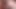 unhappy cumshot