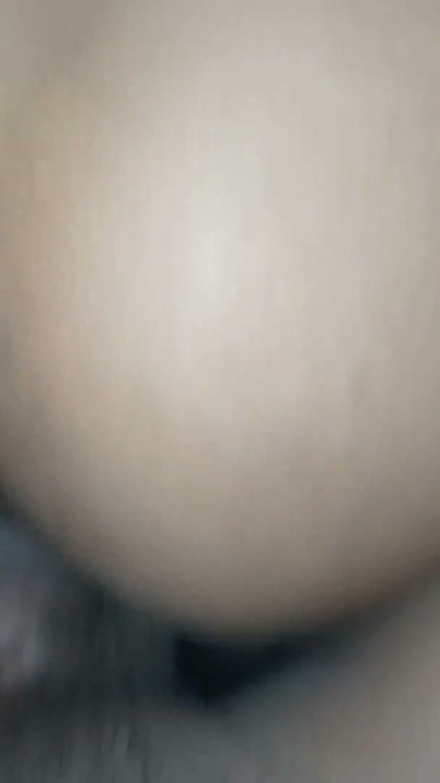 Bhabhi ko rat me jor sex in house Hindi audio. | Clip 1