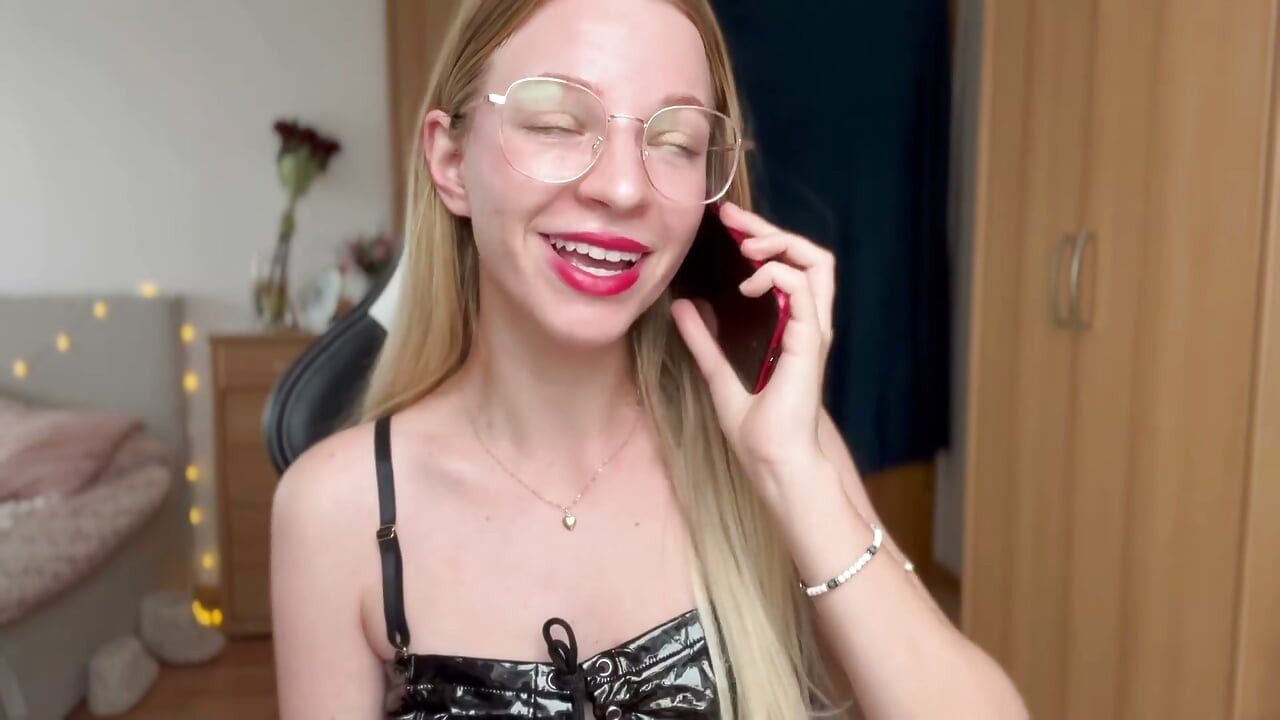 ASMR ролева игра – неуместно и грубо отношение