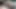 Asya köy çiftler seks videolar 2023