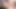 Seksi latin julia de lucia'nın özel dans dersi tutkulu sert sikiş ve dölleme oluyor