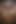 Young Brunette Hungry for Cock Fucked Hard and Cumshot in Mouth