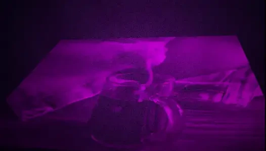 Coffee cum CEI for beginners