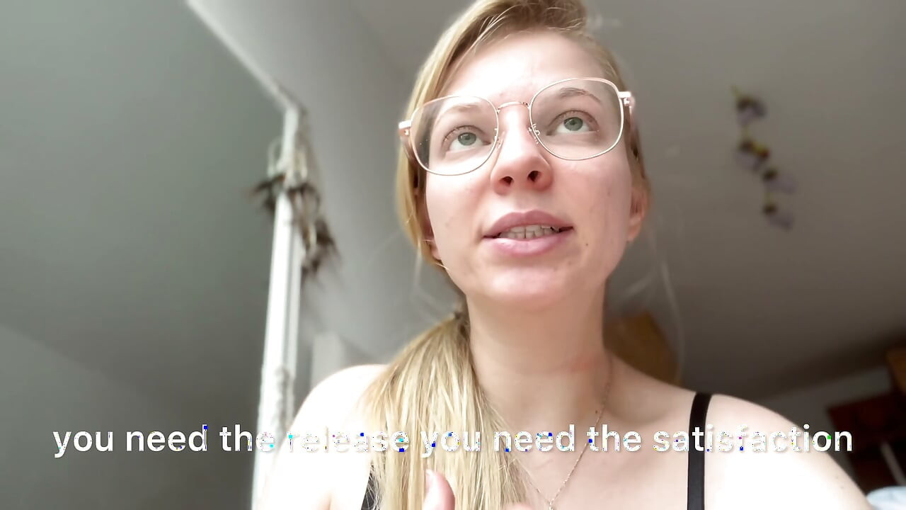Wie man ein hübsches mädchen ist, wenn du ein mann bin