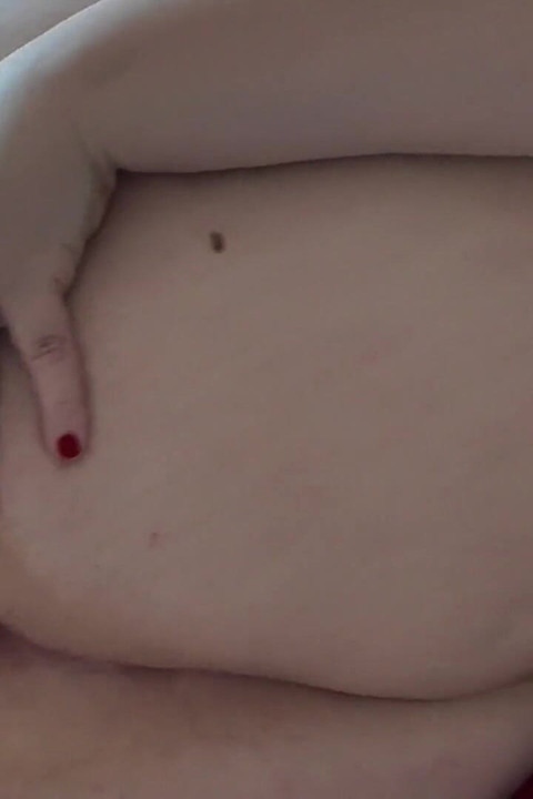 Stepmommy Cuddlefuck