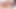 巨乳ブルネットtガール・デボラ・タバレスが恋人のチンポを排出