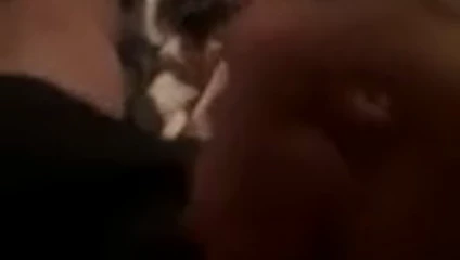 Ah evet aşırı azgın
