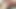 My18teens - karısı ve kız arkadaşı oral seks çük koca ve ro