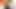 YOUR HORNY PUPPY IS MASTURBATING PART. 1