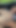 Epic moment from "A good blowjob from my wife in the car and ends with a beautiful cum"