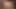 Requested fully naked fucking machine short session with moaning