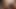 Sie wichst ihn cumshot orgasm