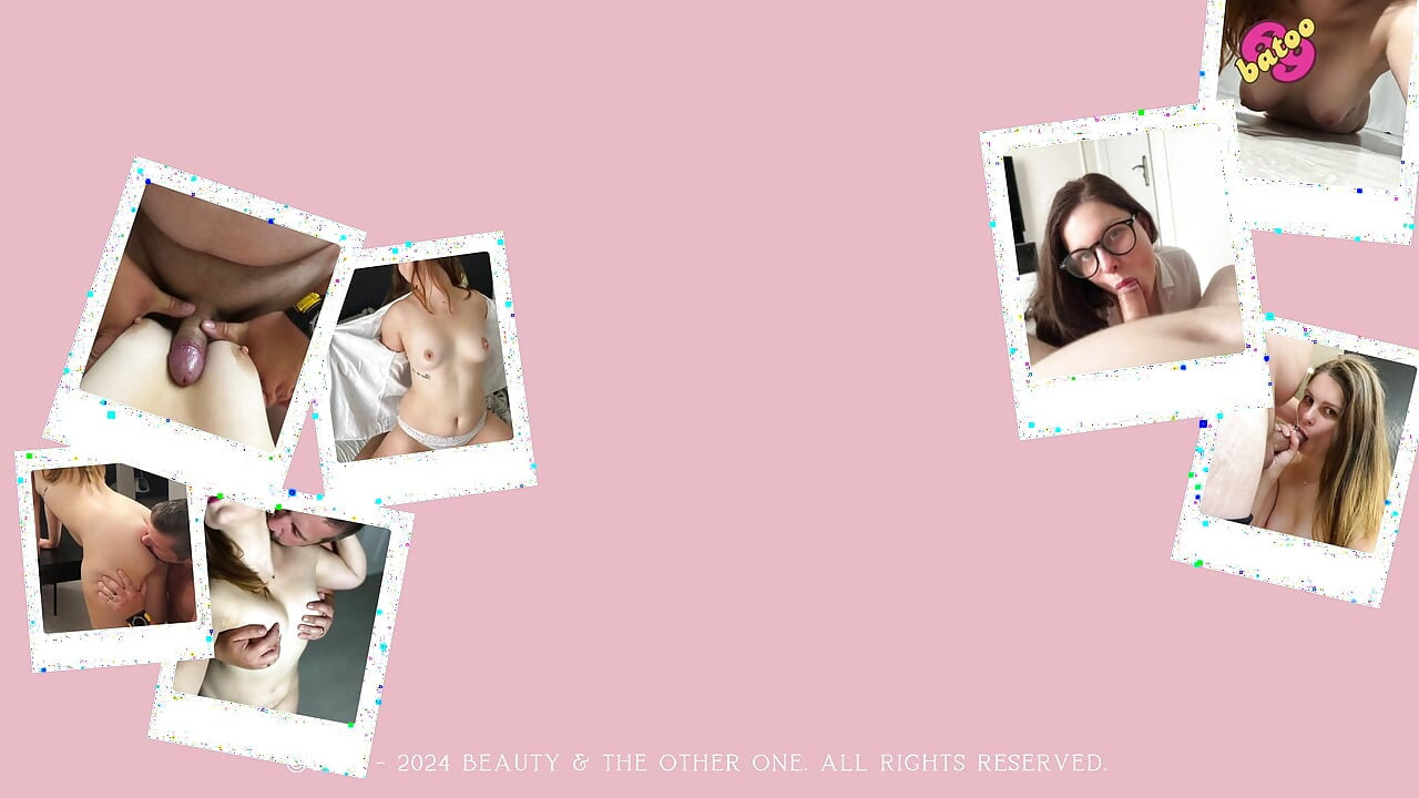 Трябваше да смуча хуя на шефа си, за да получа свободен следобед