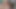 horny granny masturbates and then gets fucked
