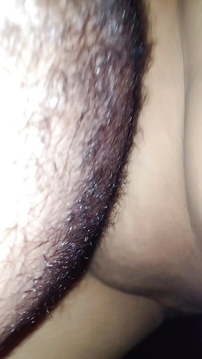 Desi bhabhi ku ki power in the world