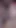 Busty UK Sluts Getting Covered in Cum