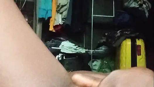 German Mom Dirty Tina Fuck by Huge Cock bbc and Deepthroat