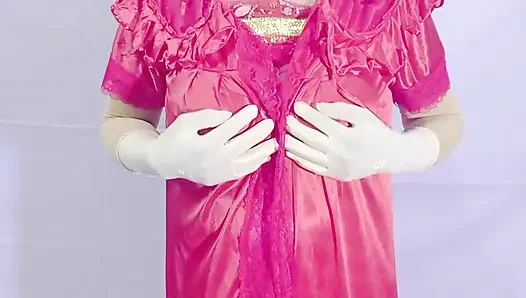 Schöne dorffrau hat sex mit rikscha-fahrer - Bangla audio