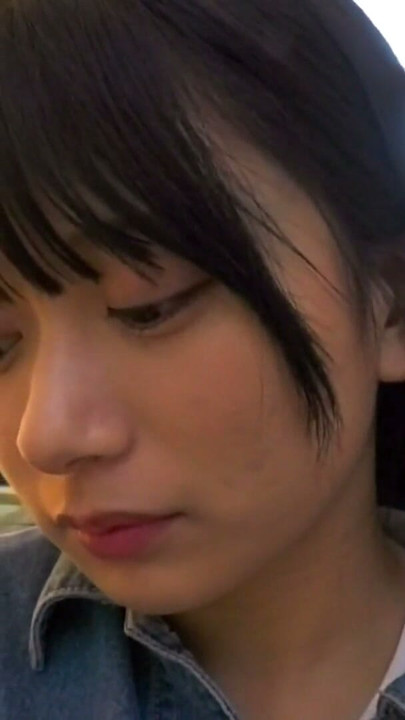 Part 1: Stunning College Girl Kitao Kakarin (20) Stunning College Girl Allowed Only by Face (20) Slanderous Producer Sex Woman [-Pflating → Confirmed to Become a Sex Friend] | Clip 1
