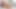 Passionate Anal Fuck with Big Ass Amateur Nicole ATP ATM