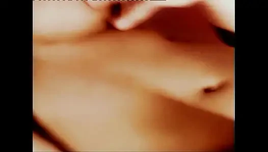 Seksi orta yaşlı seksi kadın erkek delisi amına boşalana kadar canavar yarağa biniyor