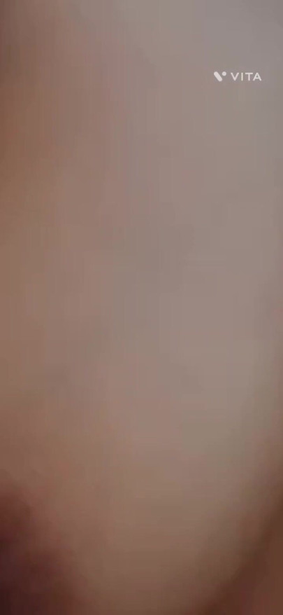 Fingering and brinjal sex | Clip 2