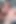 He gets his cock sucked by two perfect ladies