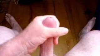 Cumming for You